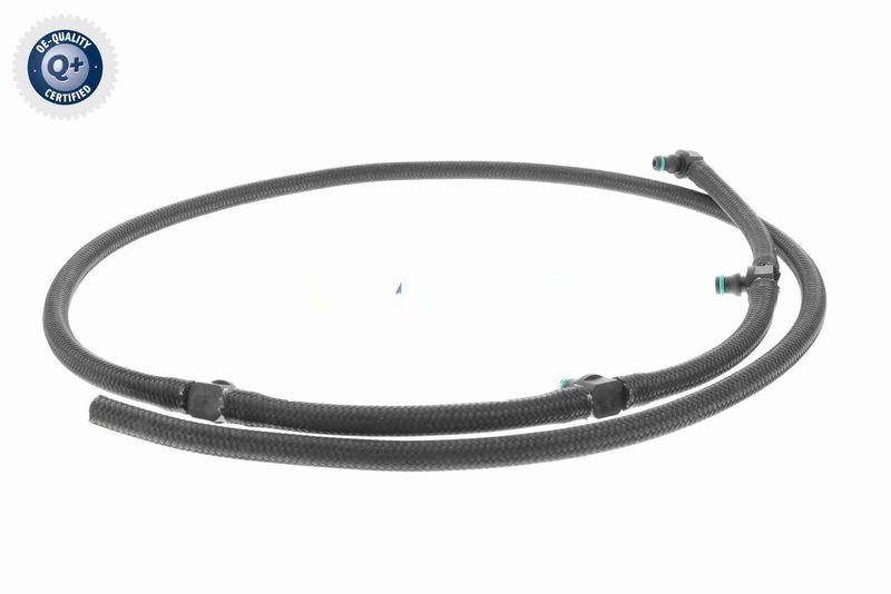 VAICO V27-0094 Schlauch, Leckkraftstoff f&uuml;r IVECO