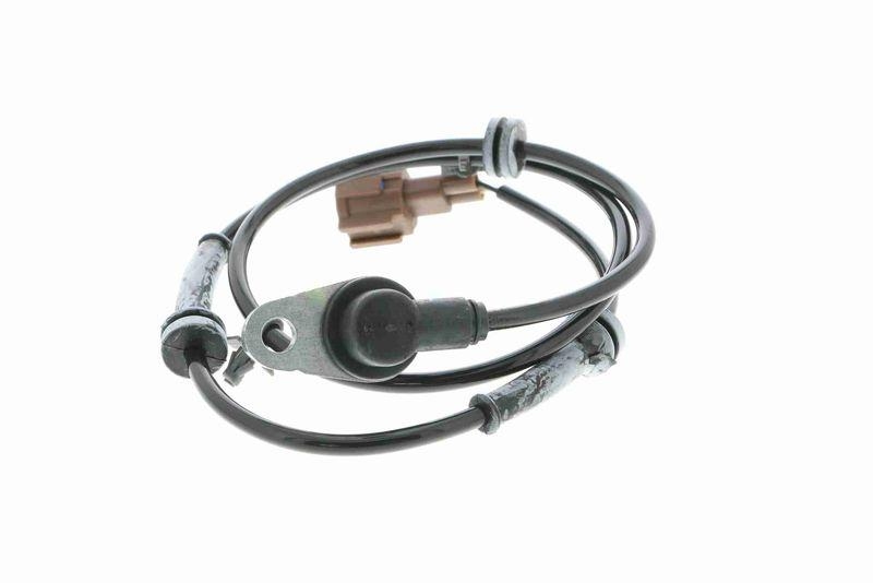 VEMO V38-72-0152 Sensor, Raddrehzahl f&uuml;r NISSAN