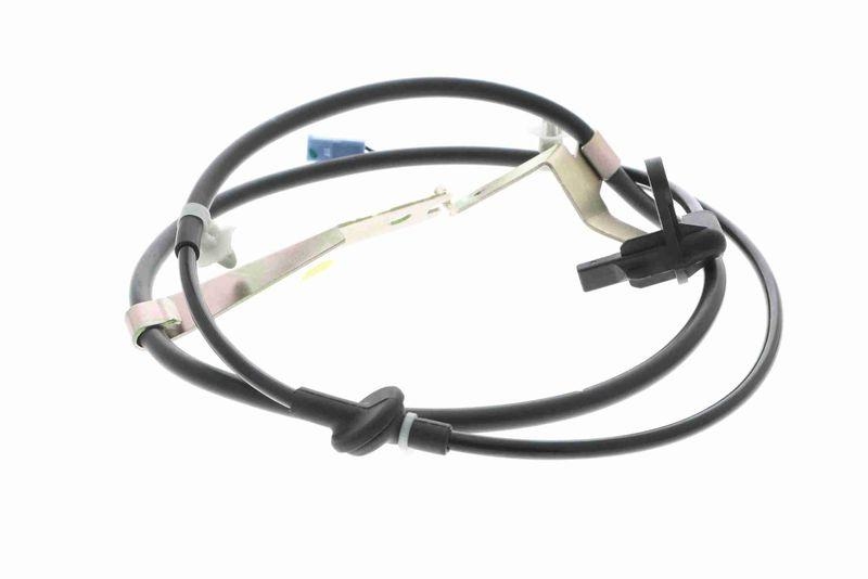 VEMO V40-72-0605 Sensor, Raddrehzahl Hinterachse links, 1285 mm f&uuml;r OPEL