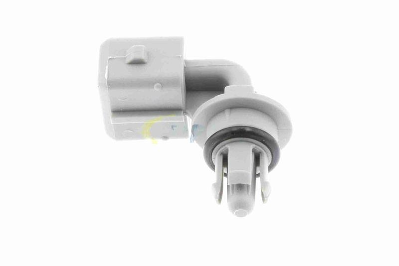 VEMO V42-72-0025 Sensor, Ansauglufttemperatur 2-Polig f&uuml;r CITRO&Euml;N
