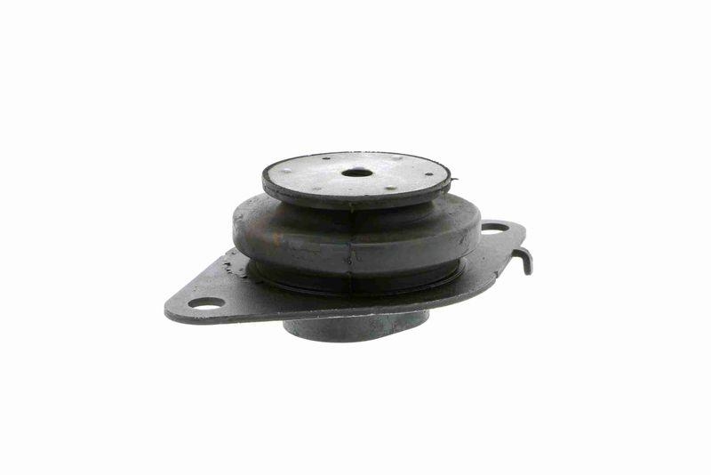 VAICO V46-0354 Lagerung, Motor links f&uuml;r RENAULT