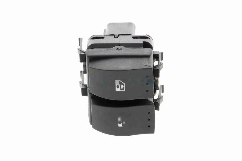 VEMO V46-73-0038 Schalter, Fensterheber für RENAULT