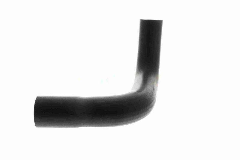 ACKOJA A64-1607 Kühlerschlauch für SUZUKI