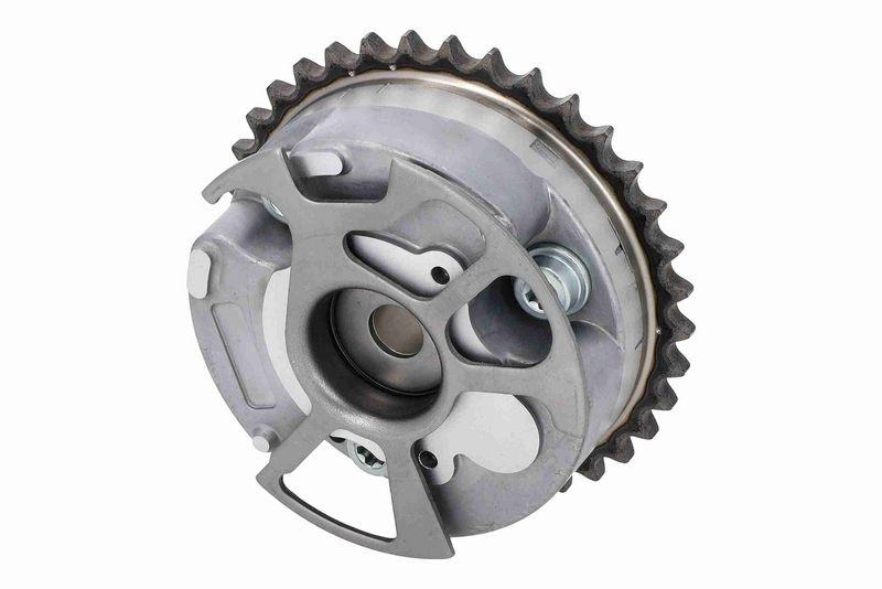 ACKOJA A70-0966 Nockenwellenversteller f&uuml;r TOYOTA