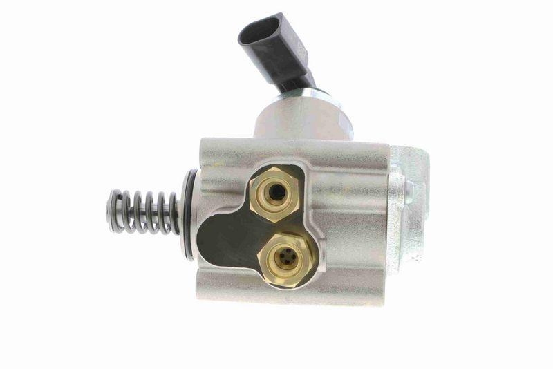 VEMO V10-25-0002 Hochdruckpumpe Kraftstoffverteiler f&uuml;r AUDI