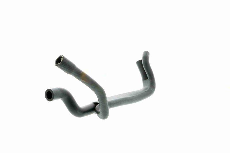 VAICO V20-1644 Entl&uuml;ftungsschlauch, Ausgleichsbeh&auml;lter Keilrippenriemen f&uuml;r BMW