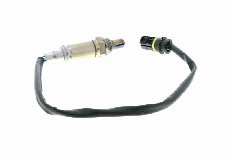VEMO V20-76-0033 Lambdasonde 4 Kabel / 450 mm f&uuml;r BMW