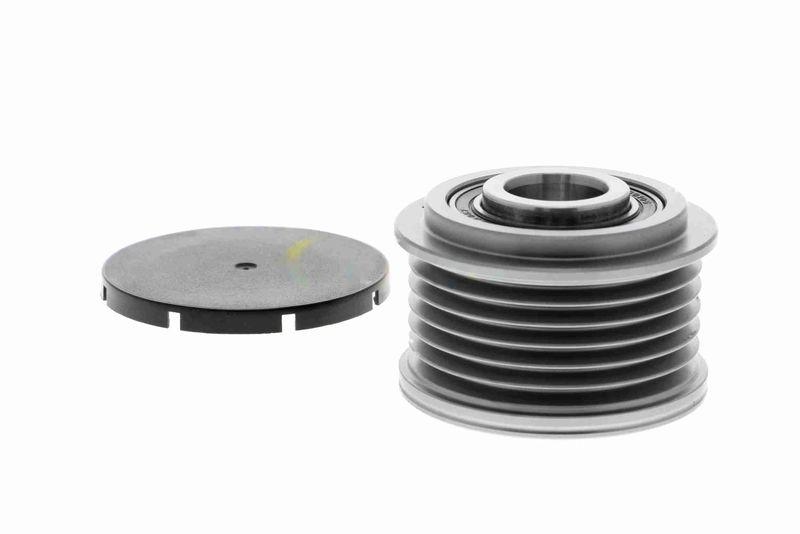 VEMO V30-23-0005 Generatorfreilauf f&uuml;r MERCEDES-BENZ