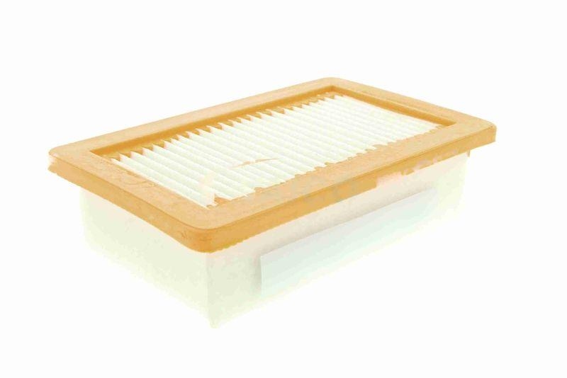 VAICO V30-9653 Luftfilter f&uuml;r MERCEDES-BENZ