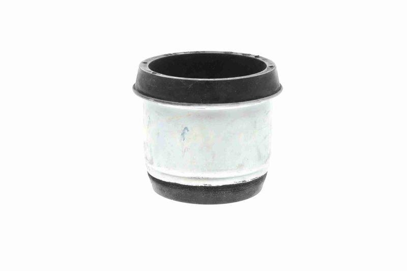 VAICO V40-0877 Lagerung, Lenker Hinterachse f&uuml;r OPEL