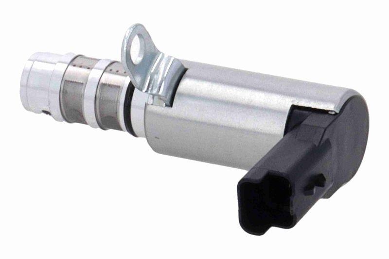 VAICO V40-2163 &Ouml;ldruckventil f&uuml;r &Ouml;lpumpe f&uuml;r OPEL