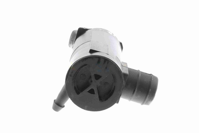 VEMO V51-08-0001 Waschwasserpumpe, Scheibenreinigung f&uuml;r DAEWOO