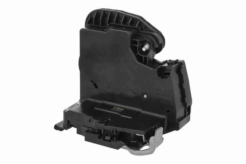 VEMO V57-85-0011 Türschloss für CADILLAC