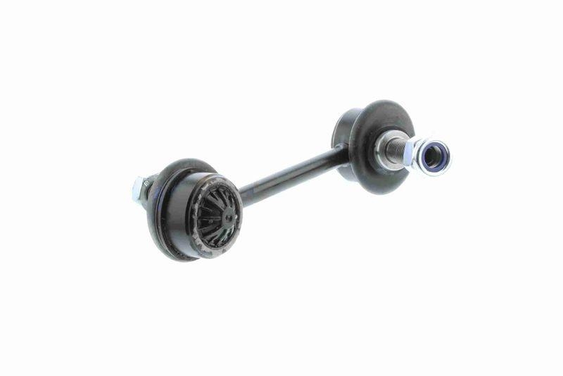 VAICO V70-0003 Stange/Strebe, Stabilisator Vorderachse links + rechts f&uuml;r TOYOTA