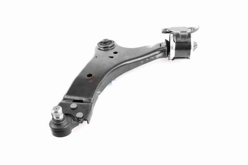 VAICO V95-0361 Lenker, Radaufh&auml;ngung Vorderachse, links links f&uuml;r VOLVO