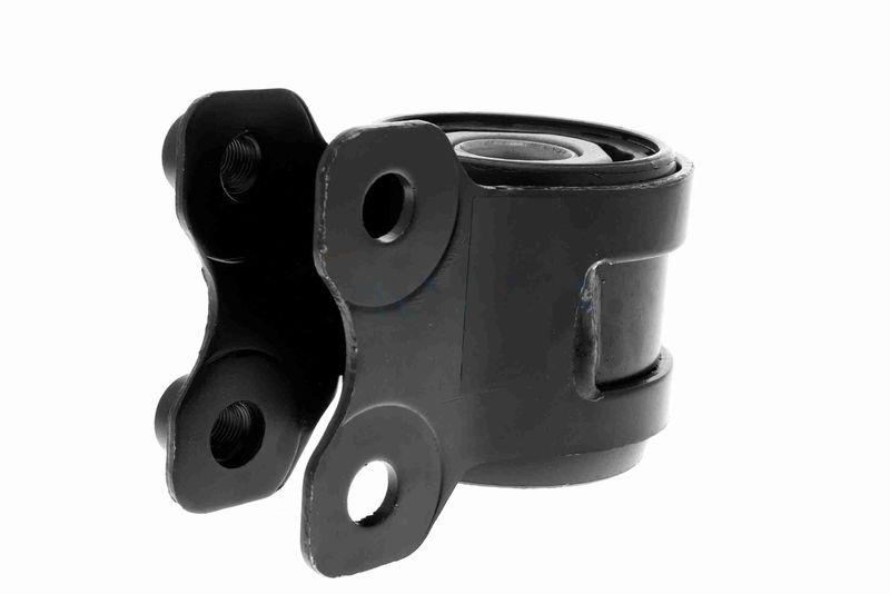 ACKOJA A32-0294 Lagerung, Lenker Vorderachse, beidseitig für MAZDA