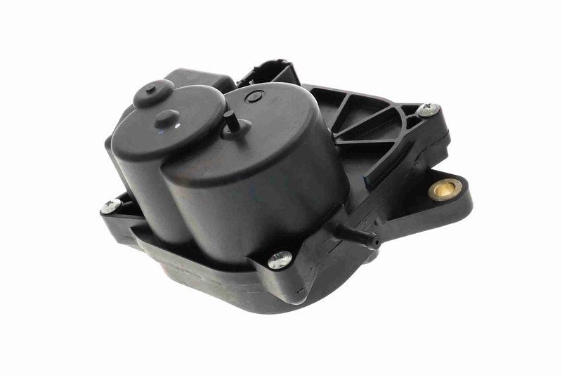 ACKOJA A38-86-0001 Stellelement, Verteilergetriebe für NISSAN