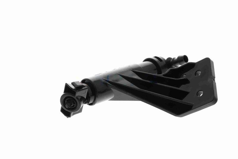 ACKOJA A52-08-0043 Waschwasserdüse, Scheinwerferreinigung links für KIA