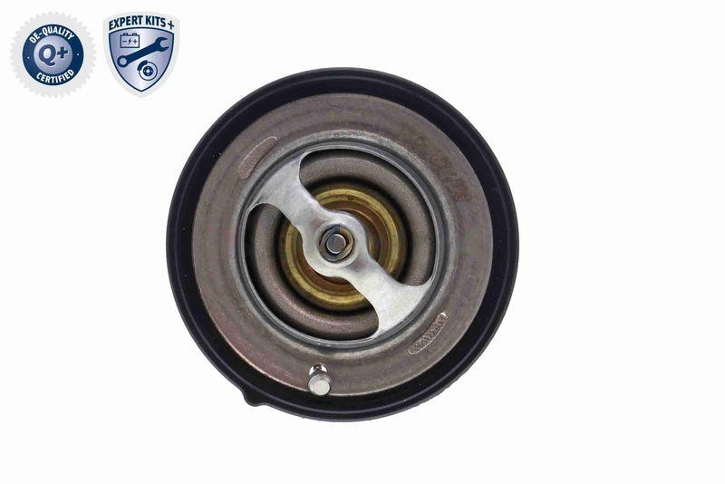 ACKOJA A52-99-0010 Thermostat, K&uuml;hlmittel f&uuml;r HYundAI