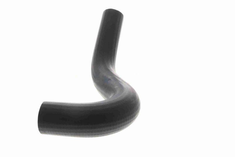 ACKOJA A64-1608 K&uuml;hlerschlauch f&uuml;r SUZUKI