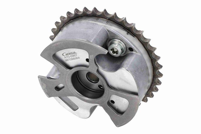 ACKOJA A70-0967 Nockenwellenversteller für TOYOTA