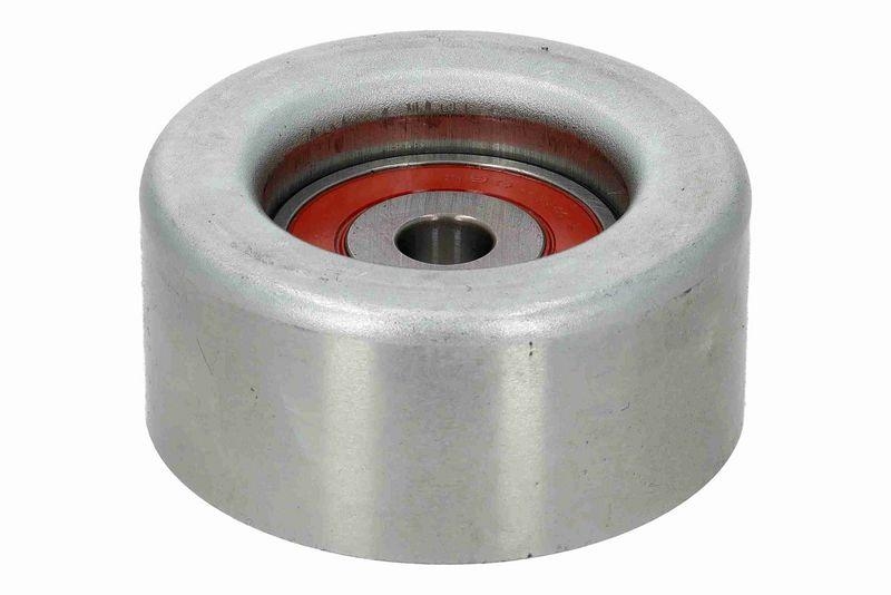 ACKOJA A70-9732 Umlenk-/Führungsrolle, Keilrippenriemen Keilrippenriemen für LEXUS