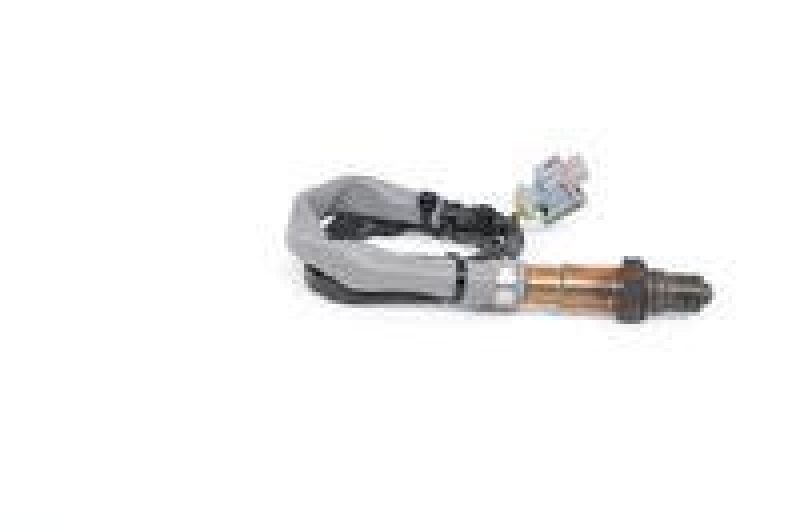 Bosch 0 258 010 396 Lambdasonde