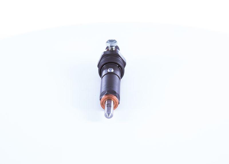 Bosch 0 432 133 771 D&uuml;senhalterkombination