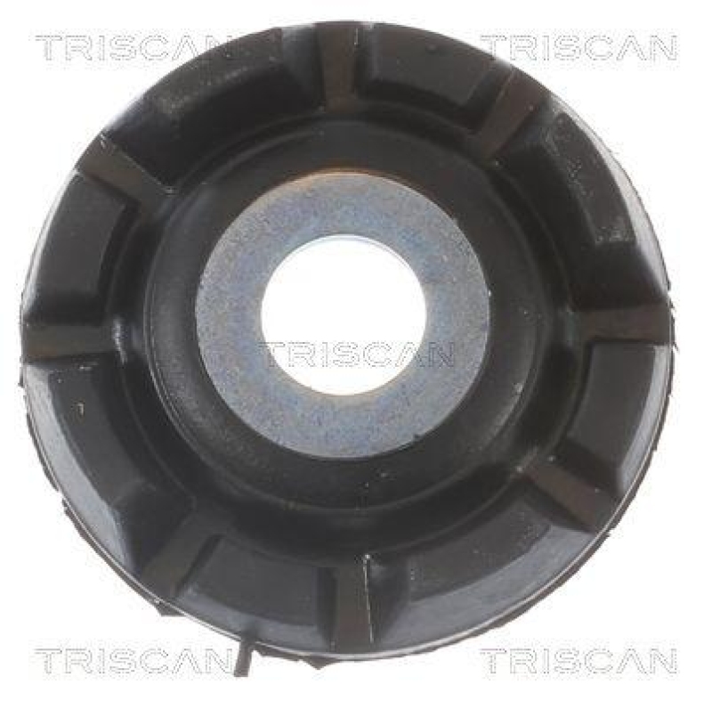 TRISCAN 8500 28912 Federbeinlagersatz für Citroen, Peugeot