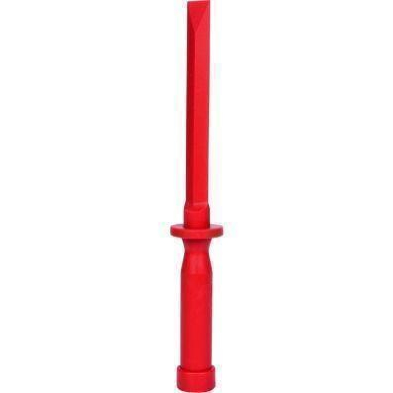 KS TOOLS 911.8131 Schonmeißel 19mm