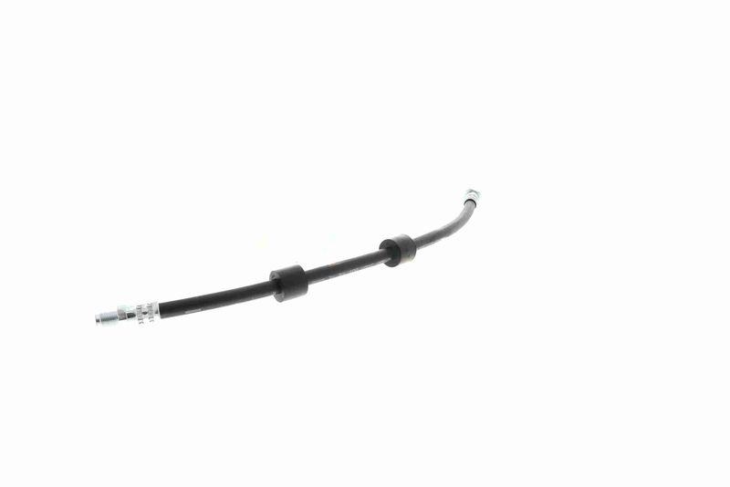 VAICO V20-4102 Bremsschlauch vorne M 10 x 1 x 410 f&uuml;r BMW