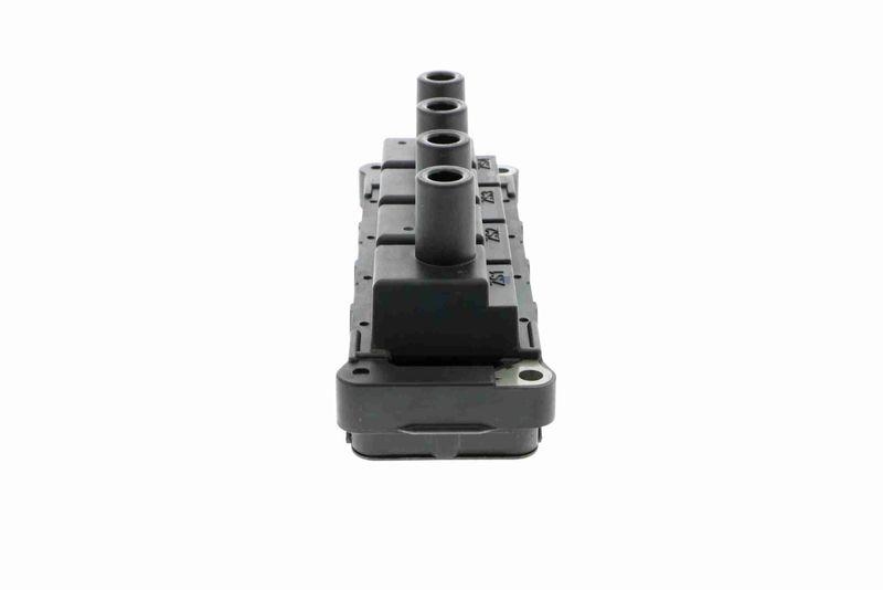 VEMO V20-70-0015-1 Z&uuml;ndspule 6-Polig f&uuml;r BMW