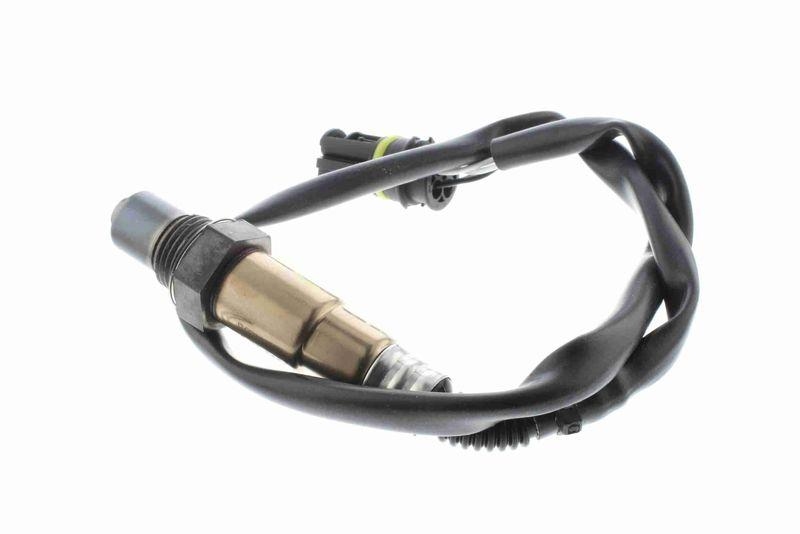 VEMO V20-76-0034 Lambdasonde 4 Kabel / 600 mm f&uuml;r BMW