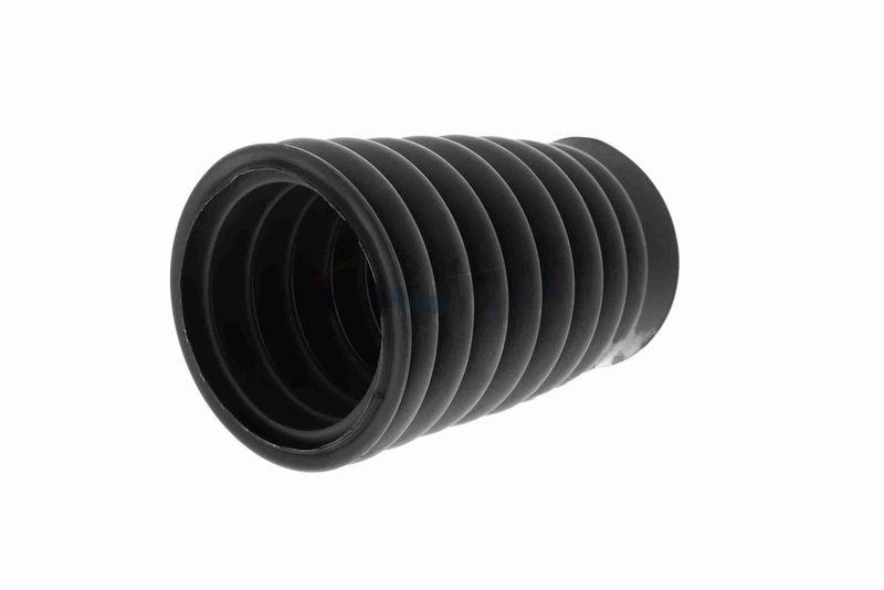 VAICO V30-6033 Schutzkappe/Faltenbalg, Sto&szlig;d&auml;mpfer Vorderachse f&uuml;r MERCEDES-BENZ