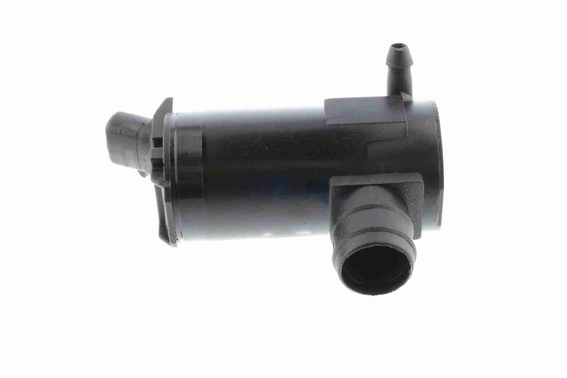 VEMO V51-08-0002 Waschwasserpumpe, Scheibenreinigung f&uuml;r CHEVROLET