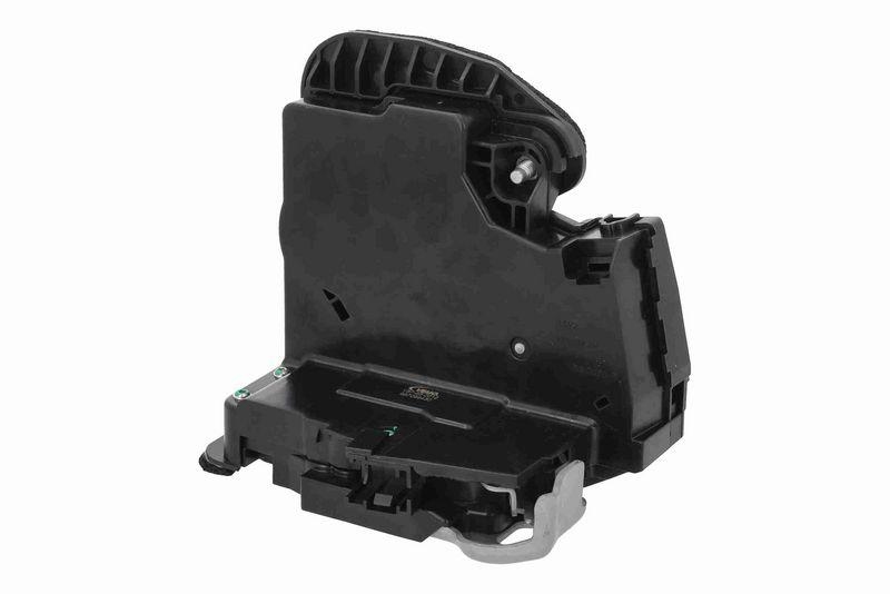 VEMO V57-85-0012 Türschloss für CADILLAC