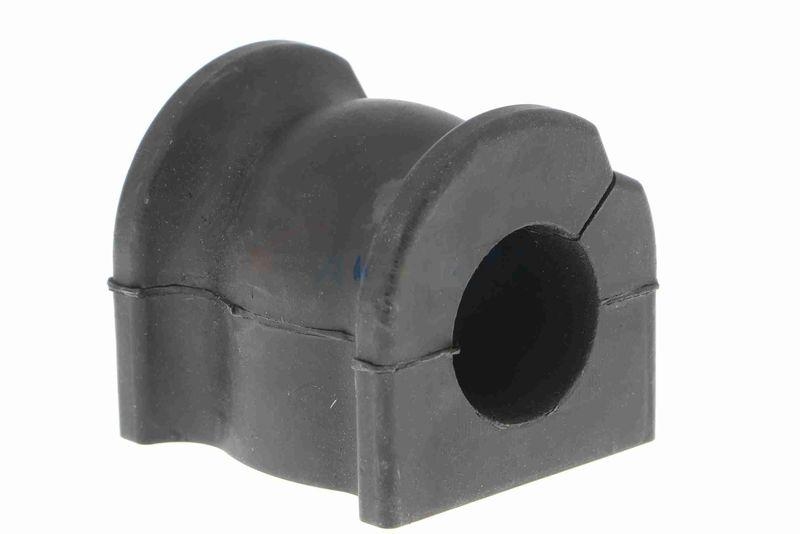 ACKOJA A32-0295 Lagerung, Stabilisator f&uuml;r MAZDA