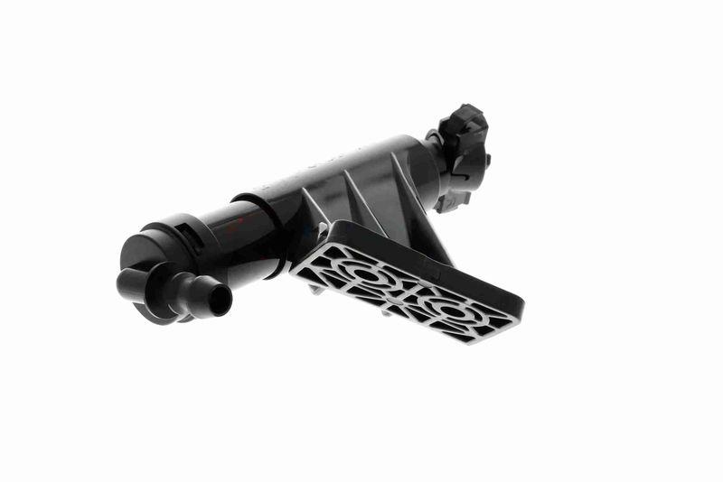 ACKOJA A52-08-0044 Waschwasserd&uuml;se, Scheinwerferreinigung rechts f&uuml;r KIA