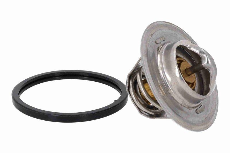ACKOJA A52-99-0011 Thermostat, K&uuml;hlmittel f&uuml;r HYundAI