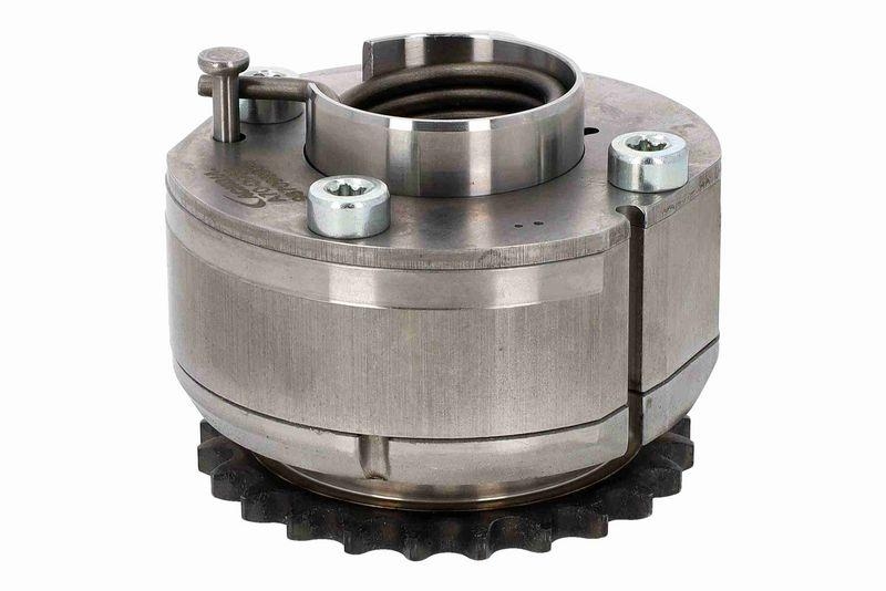 ACKOJA A70-0968 Nockenwellenversteller für TOYOTA