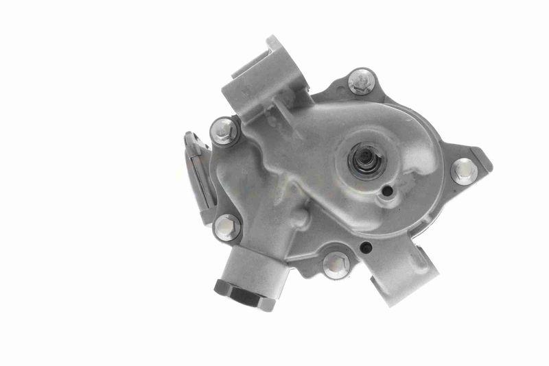 ACKOJA A70-9734 &Ouml;lpumpe f&uuml;r TOYOTA