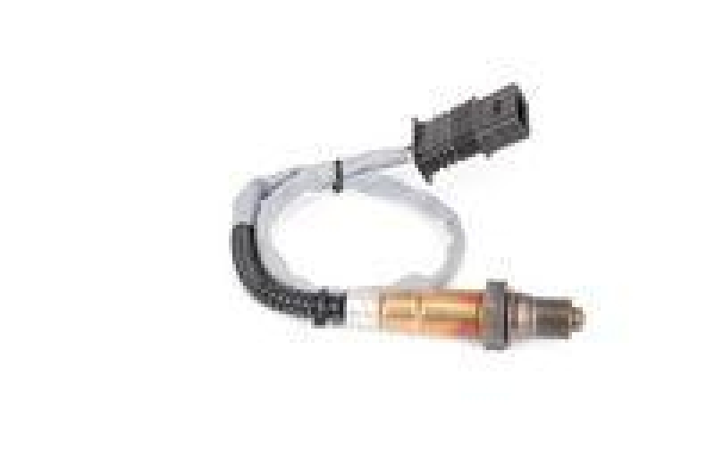 Bosch 0 258 010 418 Lambdasonde