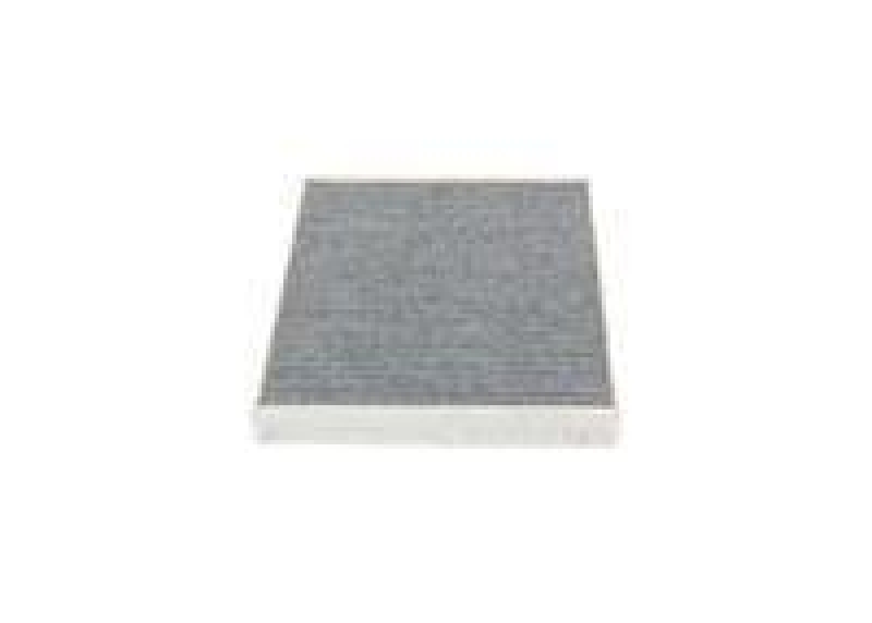 BOSCH 1 987 432 431 Filter Innenraumluft