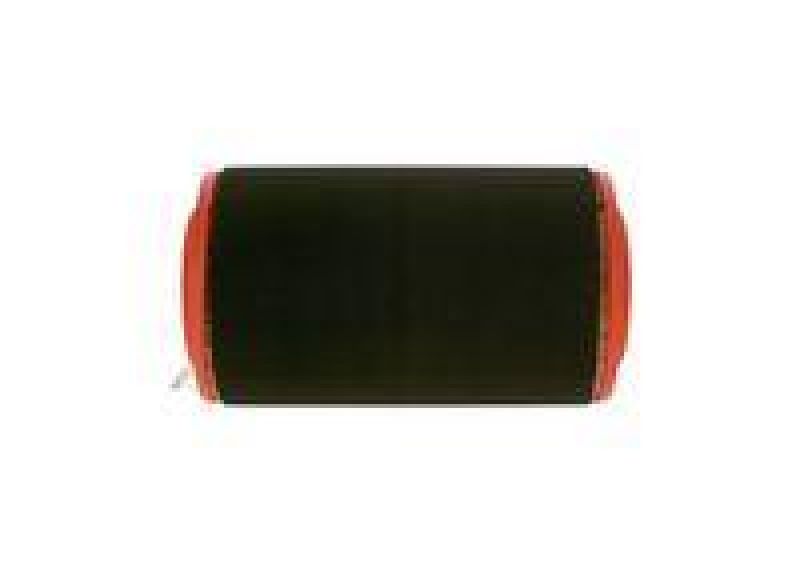BOSCH F 026 400 370 Luftfilter