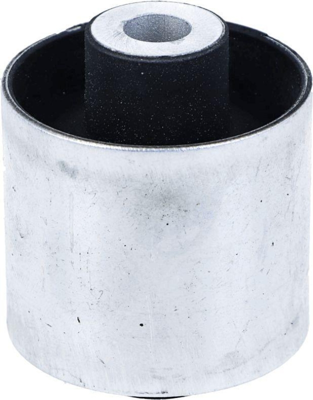 LEMF&Ouml;RDER 34933 01 Lagerung Lenker