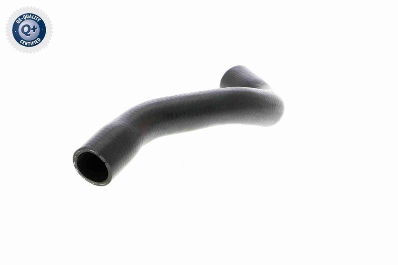 VAICO V10-4815 K&uuml;hlerschlauch f&uuml;r VW