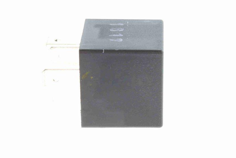 VEMO V15-71-0047 Relais für AUDI