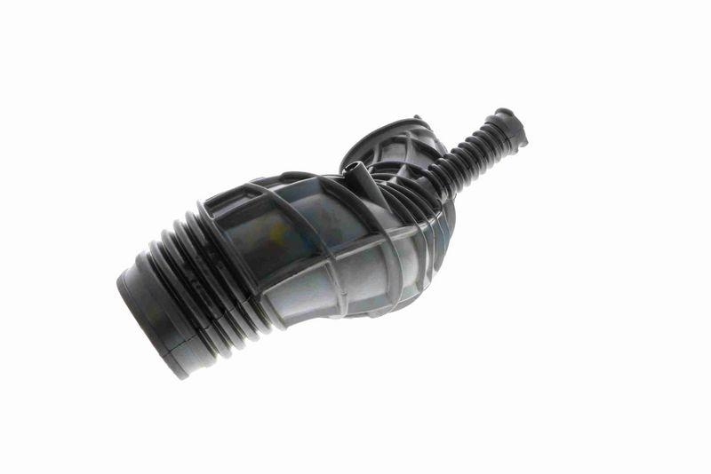 VAICO V20-2774 Schlauch, Luftversorgung f&uuml;r BMW