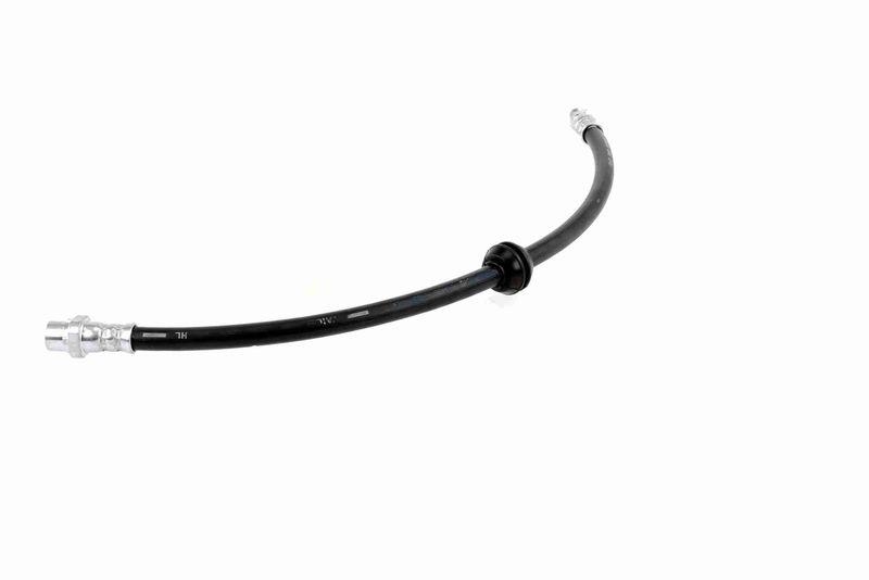 VAICO V20-4103 Bremsschlauch vorne M 10 x 1 x 410 f&uuml;r BMW
