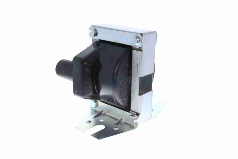 VEMO V20-70-0018 Z&uuml;ndspule 2-Polig f&uuml;r BMW